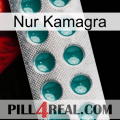 Only Kamagra dapoxetine1